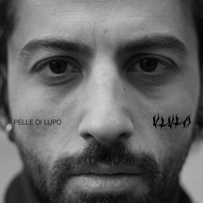 Ulula — Pelle di Lupo